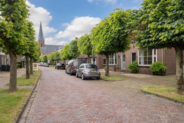 Medium property photo - Voorstraat 47, 4153 AH Beesd